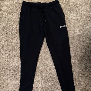 Gymshark Joggers